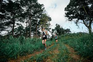 BIB: 
                            <button type="button" onclick="openModal(25998065)" class="btn btn-primary btn-sm float-right btn-popup" data-toggle="modal" data-target=".modal-high-quality">
                        <i class="fas fa-shopping-cart"></i> Add to Cart
                    </button>
                                            <button type="button" onclick="isThisMe(25998065, true)" class="btn btn-success btn-sm float-right btn-popup btn-isme hidden" data-toggle="tooltip" data-placement="bottom" title="นี่คือรูปของคุณใช่ไหม คลิกที่นี่เพื่อเอาเข้าอัลบั้ม">
                        <i class="fas fa-plus"></i> Add to album
                    </button>
                    <button type="button" onclick="isThisMe(25998065, false)" class="btn btn-warning btn-sm float-right btn-popup btn-isnotme hidden">
                        <i class="fas fa-ban"></i> Remove from album
                    </button>